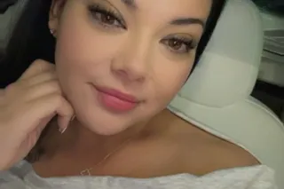 Pleasure and play direct to you! OUTCALL ONLY photo 1