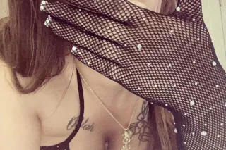 Exotic Treat photo 2