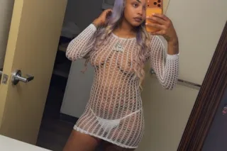 💜Cash Only💜** Tight Pink Pussy ** East eptx” CALL me Now😘💋 photo 2