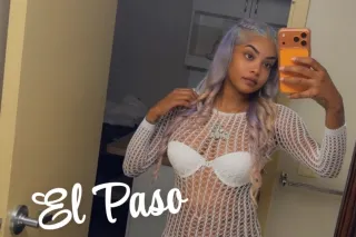 💜Cash Only💜** Tight Pink Pussy ** East eptx” CALL me Now😘💋 photo 4