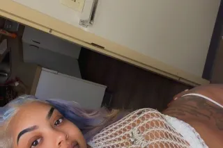 💜Cash Only💜** Tight Pink Pussy ** East eptx” CALL me Now😘💋 photo 5