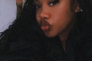 ✨✨✨✨Busty Blasain Perfect for Any Occasion photo 4