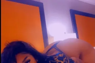 ✨✨✨✨Busty Blasain Perfect for Any Occasion photo 5