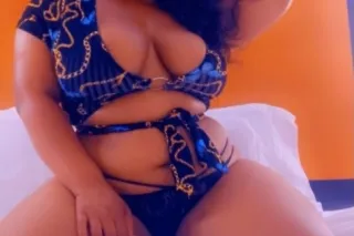 ✨✨✨✨Busty Blasain Perfect for Any Occasion photo 6