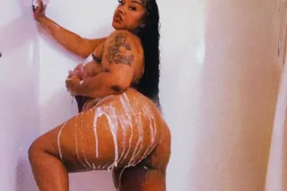 ✨✨✨✨Busty Blasain Perfect for Any Occasion photo 1