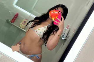 HERMOSA NENITA, NUEVA EN TU ZONA😍🇨🇴 photo 3