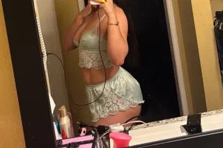 HERMOSA NENITA, NUEVA EN TU ZONA😍🇨🇴 photo 4