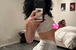 💓💎You deserve the BEST💎💓 photo 2