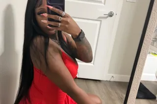 Incalls And Outcalls 🚗🏡 2 Girl Available 💦👯♀