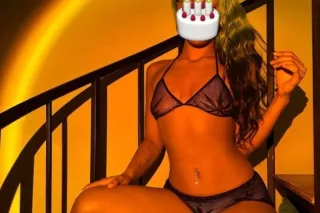 💋YOUR WORST HABIT 👅 🤫 INCALL !!️UNFORGETTABLE EXPERIENCE WITH CHERRY REDD😫🎂 photo 3
