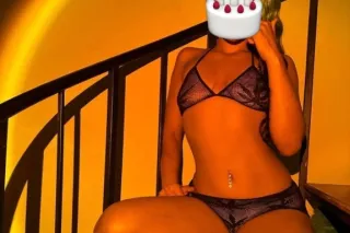 💋YOUR WORST HABIT 👅 🤫 INCALL !!️UNFORGETTABLE EXPERIENCE WITH CHERRY REDD😫🎂 photo 4