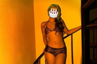 💋YOUR WORST HABIT 👅 🤫 INCALL !!️UNFORGETTABLE EXPERIENCE WITH CHERRY REDD😫🎂 photo 5