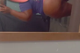 Bigg Olee Bootyyy 💦🍑🍒 photo 3