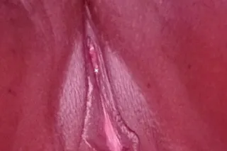 Bigg Olee Bootyyy 💦🍑🍒 photo 4