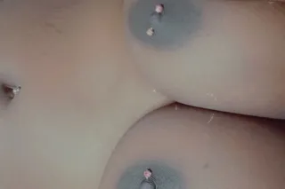 Bigg Olee Bootyyy 💦🍑🍒 photo 5