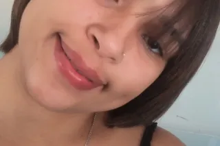 Hi love daddy, I'm available for you 24/7 love😘🥰 photo 3