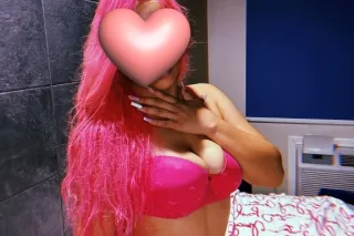 come have fun with lexxi bby 🩷 photo 3