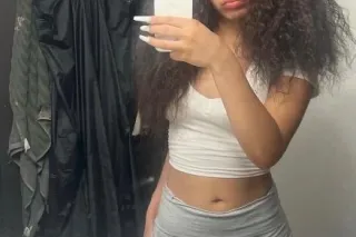 ecstasy bby