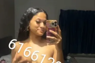 solana photo 1