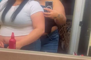 I have one when you could have two photo 5