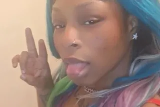 Pull up and Make me Cum💦60 ALL MORNING 💦 photo 2
