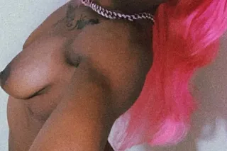 Pull up and Make me Cum💦60 ALL MORNING 💦 photo 4
