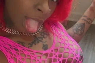 Pull up and Make me Cum💦60 ALL MORNING 💦 photo 5