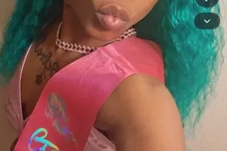 Pull up and Make me Cum💦60 ALL MORNING 💦 photo 6