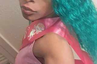 Pull up and Make me Cum💦60 ALL MORNING 💦 photo 8