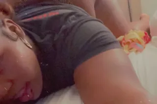 👅🌺➡★🎀𝓗𝓮𝓪𝓭 𝓢𝓹𝓮𝓬𝓲𝓪𝓵 8⃣0⃣🎀★| Cocoa Butter🥥Ⓢⓞⓕⓣ💗🫧☁| 🥂📱ᑕᗩᒪᒪ Oᖇ TE᙭😚 photo 4