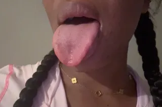 💞AVAILABLE✨💦 SPECIALSS 😘💗 photo 6