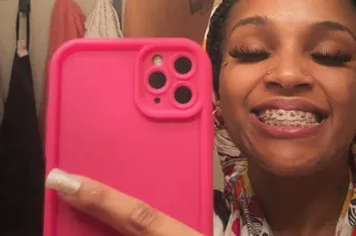 BREEDING SESSIONS NEED A NEW BABYDADDY ASAP 🤤😍😩 photo 6