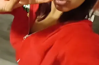 tryna have a young girlie give you a good time for the right prices photo 5