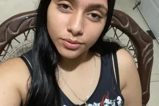 🙈💝 I'm available daddy here Ready to be happy with you 💝🙈 photo 3
