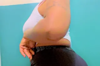 Leaving today @ noon catch me while u can ! 💃🛣QV/HR SPECIALS 🎉🔄 Come Fuck Me Around My Room Dada 🥹 !" ASS SO BIG LIKE THE SUN TAPP INN photo 9