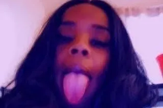 SPECIAL 🌟 R E A L💋💋🍒 TiGht 💋 JUiCy🍑💕READY TO ExXxplode🤑INCALLS ONLY SUNDAY SPECIALS 😋 75QV 125QVWITHBBBJ 150HH 150BAREQV 200CREAMPIEQV CASH OR CHIME ONLY photo 9