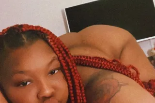 💦GUARANTEED TO MAKE YOU NUT⭐⭐⭐⭐⭐ photo 7
