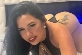 latina hermoza photo 3