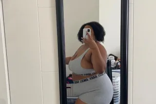 CUMMING in town for a good time👅💦🍆 Outcall photo 3