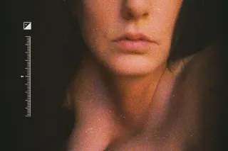 💋💦$80 Qwikie $80 Qwickie $80 Qwickie💋💦