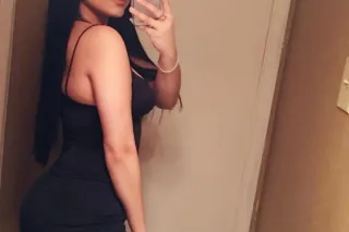 🌺1000% Real Latina chikita📍 🌸🌺💕OpenMinded🌺💐👅WarnerRobin incall👅😍Call me 24/7 ☎ photo 3