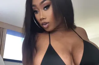 Cum See Me 💦 photo 2