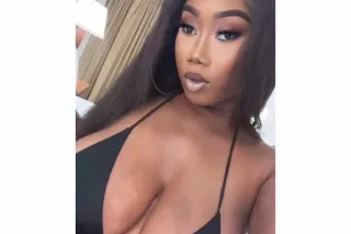 Cum See Me 💦