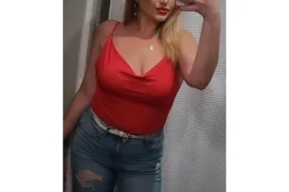 🛑 NEW VISITING TONIGHT ONLY🛑💕 SEXXXY PLAYMATE ❤💕 VISITING 💞❤🔥🔥 HOT 💦SEXY 💜 CURVY BLONDE 🎀Here for your PLEASURE💕 FBSM photo 7