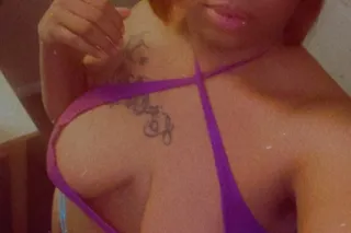 its my birthday come see juicey 💦🤪 photo 2
