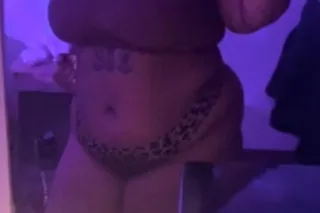 🥰 💦🍑BBW READY FOR FUN🍑INCALL IN FOREST PARK 💦 🚗💨 CUM TO ME ✌🏾LEAVE SATISFIED🚗💨