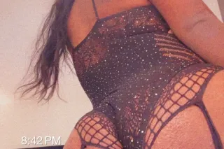Myrtle Beach SC llets Party and have some Fun with the Bo Real KimLeeBooty Charlotte NC photo 7