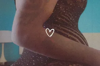 Myrtle Beach SC llets Party and have some Fun with the Bo Real KimLeeBooty Charlotte NC photo 9