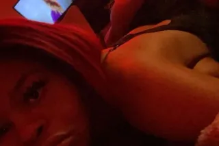 Myrtle Beach SC llets Party and have some Fun with the Bo Real KimLeeBooty Charlotte NC photo 1