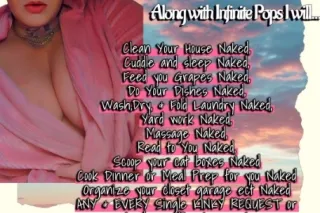 🚌 Cum get freaky in my WinnaBANGo with me!!🚌 photo 2